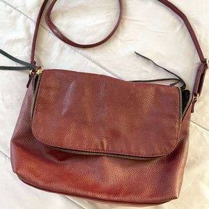 H&M bag